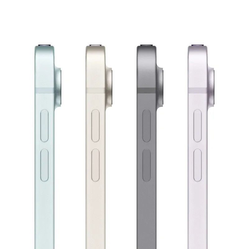 product-3